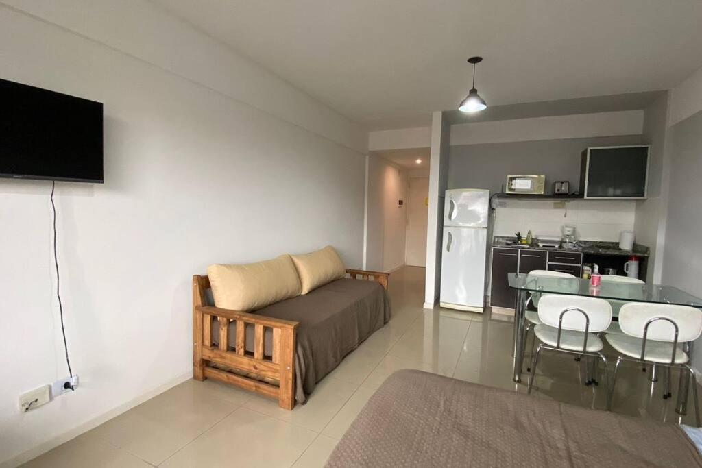 Estudio San Telmo Apartment Buenos Aires Exterior photo