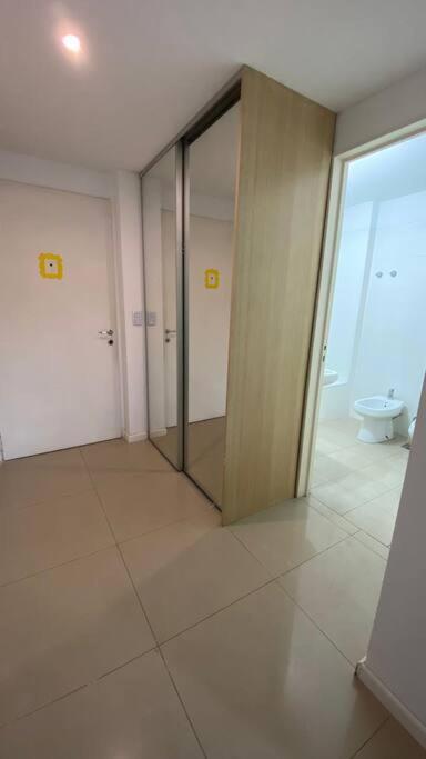 Estudio San Telmo Apartment Buenos Aires Exterior photo