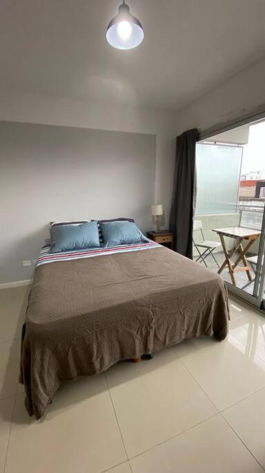 Estudio San Telmo Apartment Buenos Aires Exterior photo