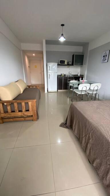 Estudio San Telmo Apartment Buenos Aires Exterior photo